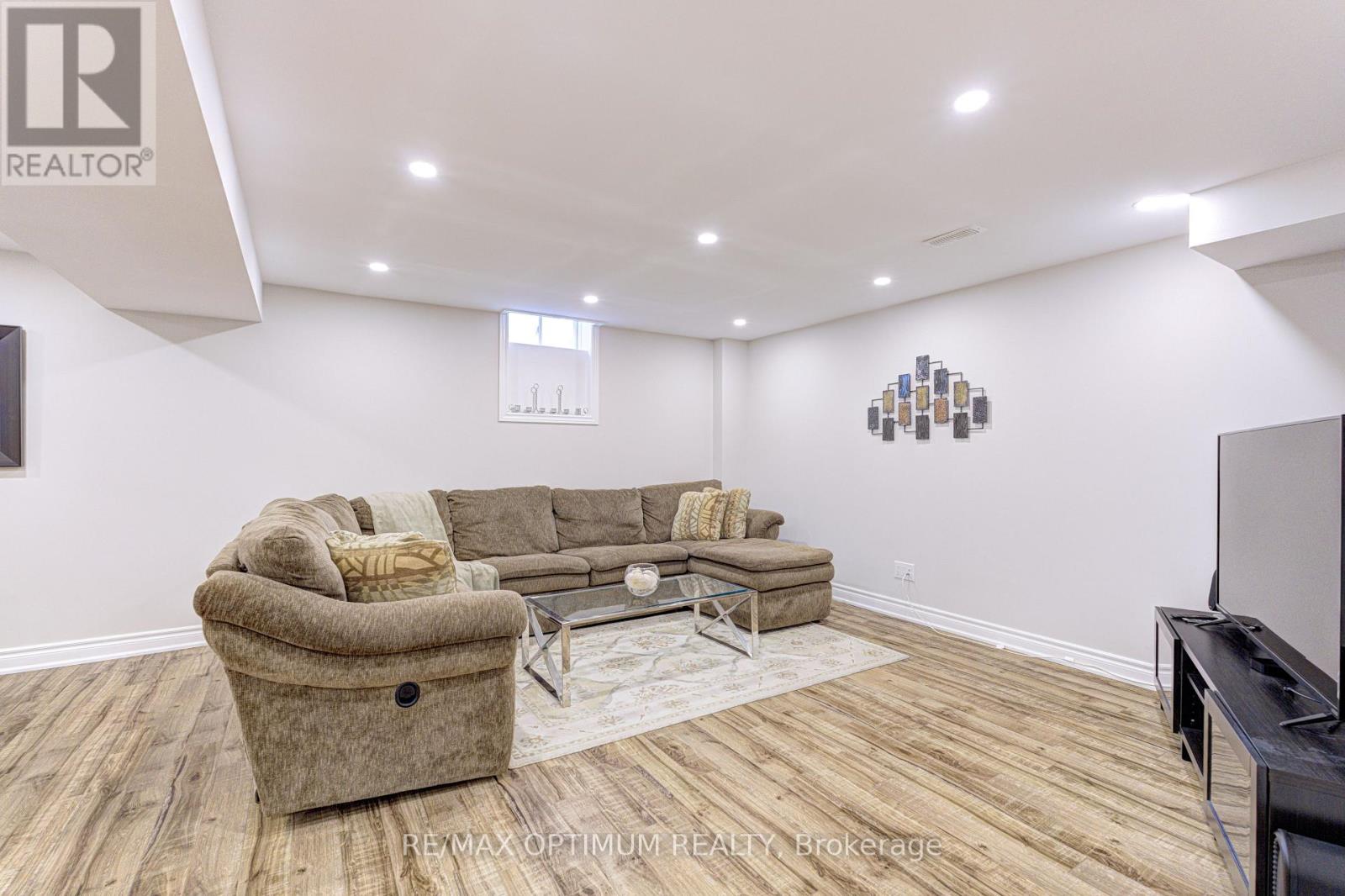 30 Sorbonne Drive, Brampton, Ontario  L6P 1Z3 - Photo 43 - W13141870