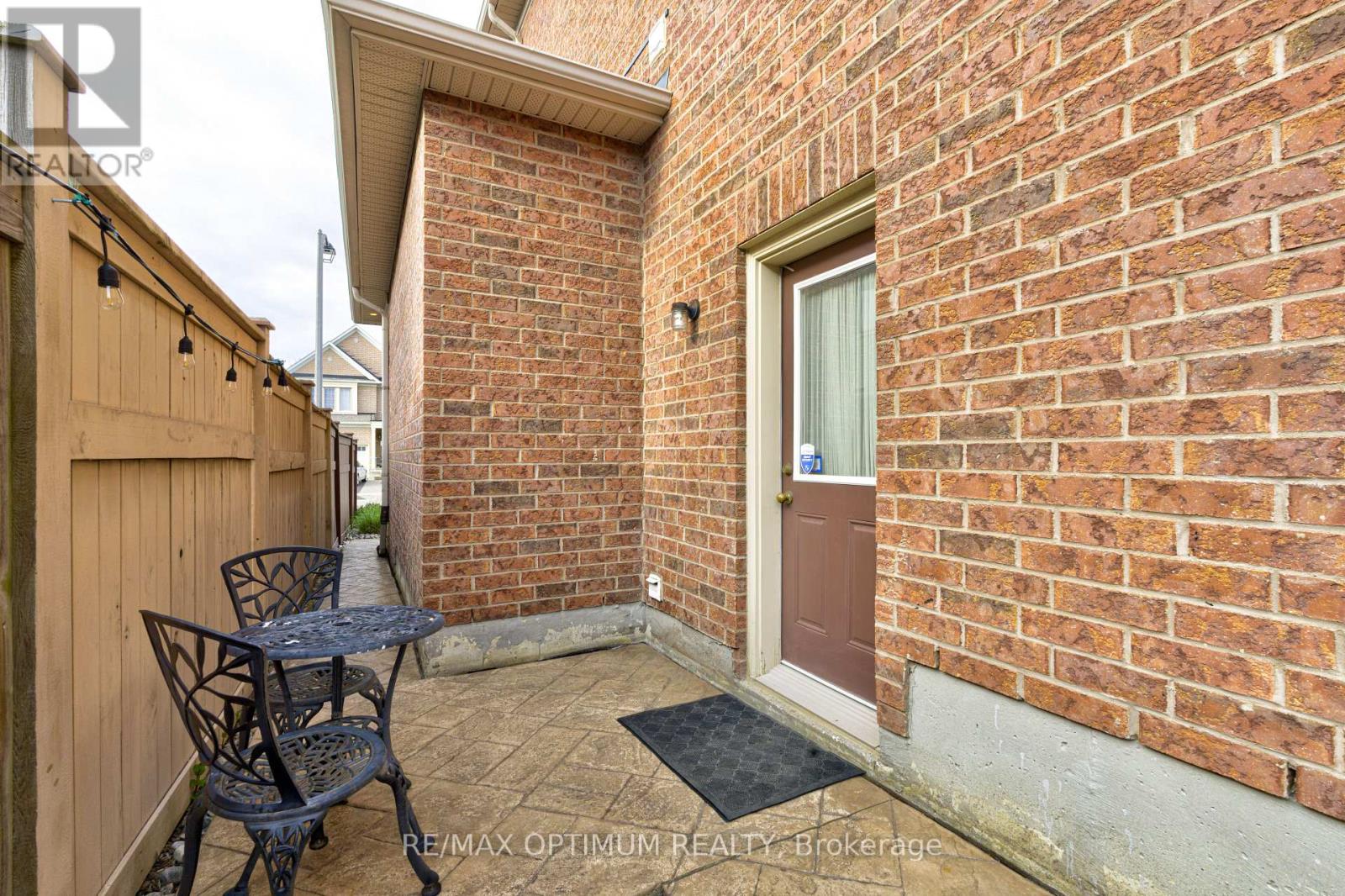 30 Sorbonne Drive, Brampton, Ontario  L6P 1Z3 - Photo 48 - W13141870