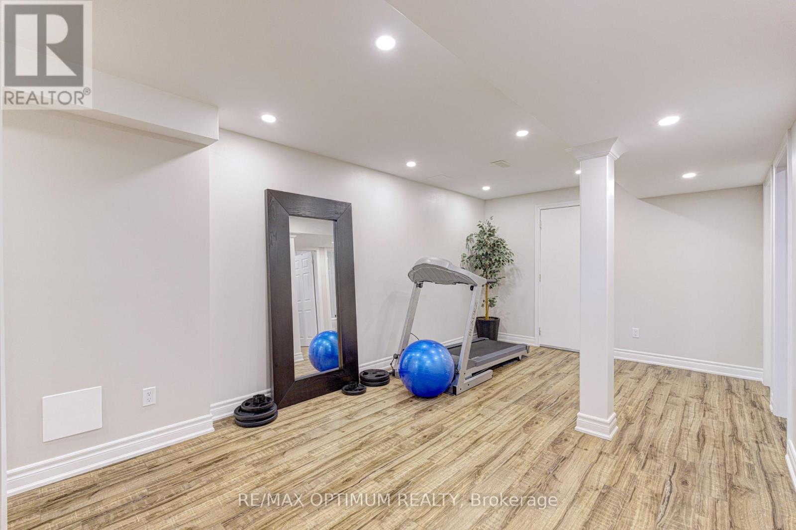 30 Sorbonne Drive, Brampton, Ontario  L6P 1Z3 - Photo 39 - W13141870