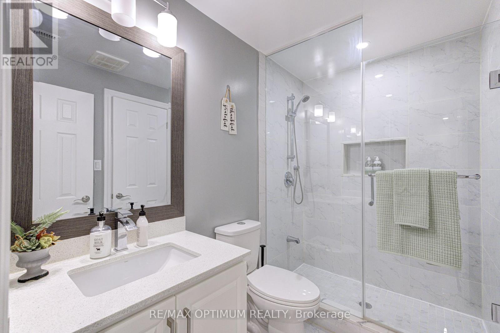 30 Sorbonne Drive, Brampton, Ontario  L6P 1Z3 - Photo 45 - W13141870