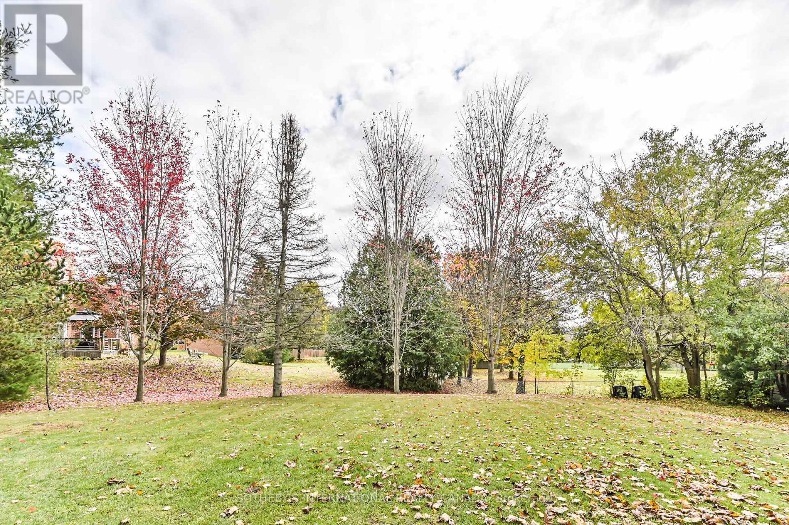 23 Hill Farm Road, King, Ontario  L0G 1N0 - Photo 32 - N12835660