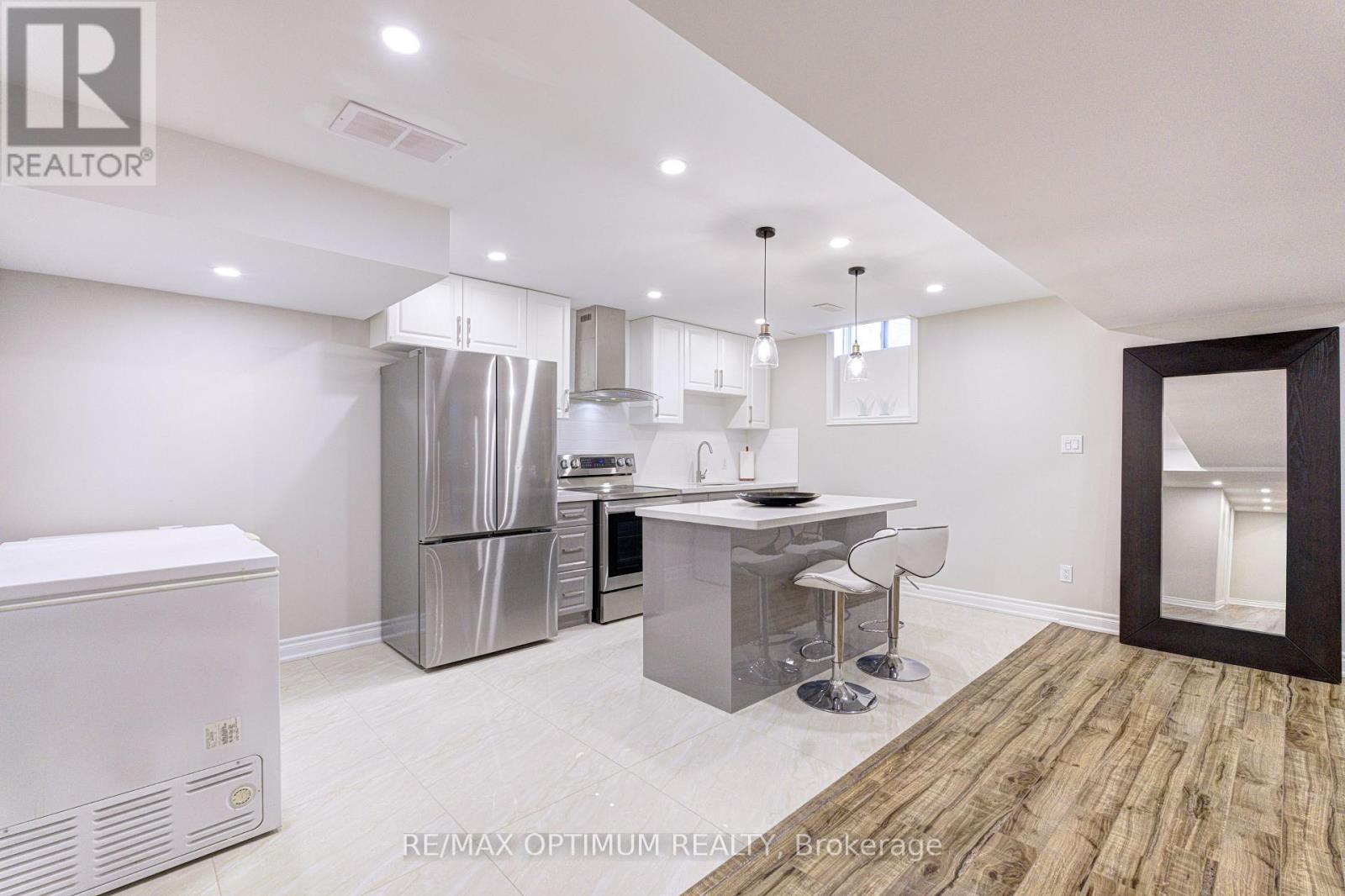 30 Sorbonne Drive, Brampton, Ontario  L6P 1Z3 - Photo 40 - W13141870