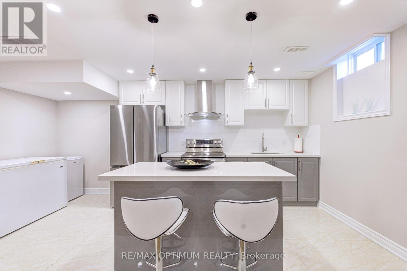 30 Sorbonne Drive, Brampton, Ontario  L6P 1Z3 - Photo 41 - W13141870