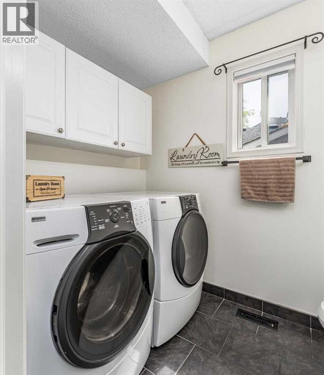 381 Hidden Valley Manor NW, Calgary, Alberta  T3A 5V5 - Photo 15 - A2313010