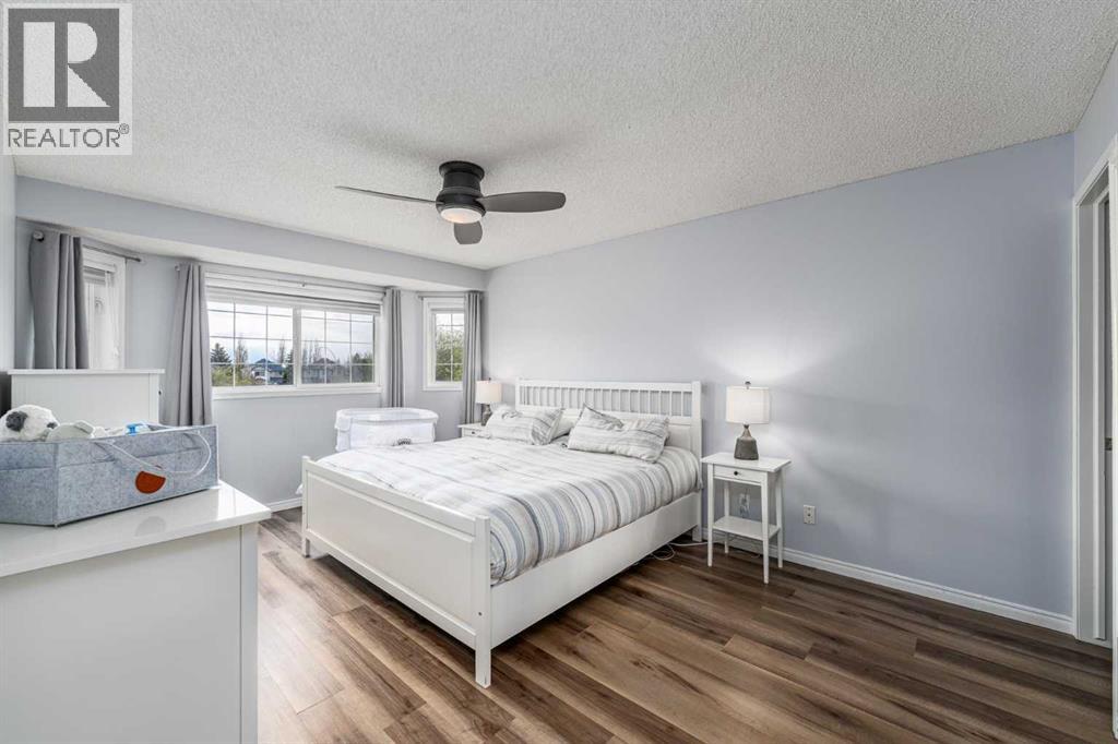381 Hidden Valley Manor NW, Calgary, Alberta  T3A 5V5 - Photo 16 - A2313010