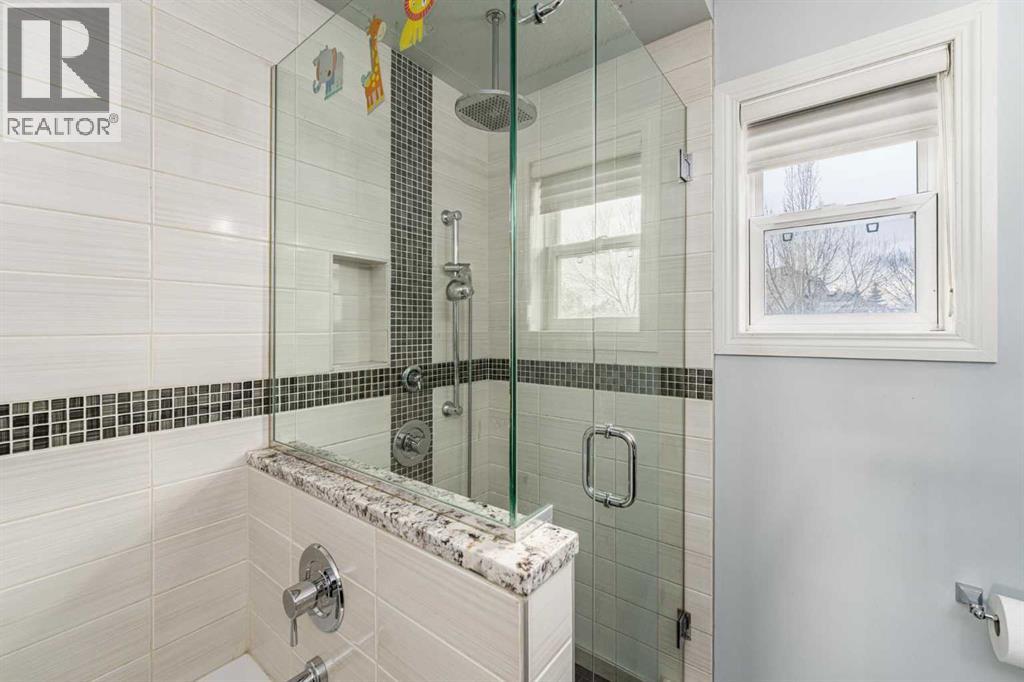 381 Hidden Valley Manor NW, Calgary, Alberta  T3A 5V5 - Photo 19 - A2313010