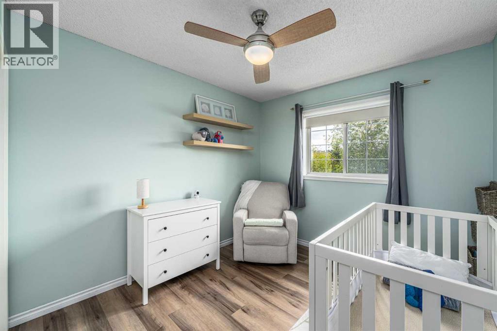 381 Hidden Valley Manor NW, Calgary, Alberta  T3A 5V5 - Photo 21 - A2313010