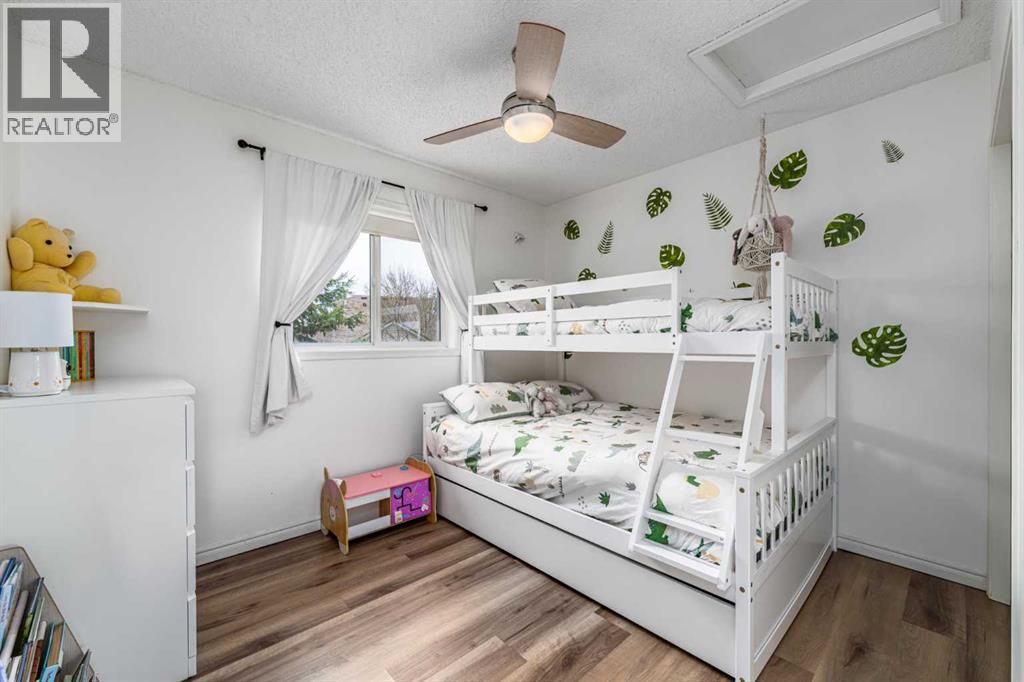 381 Hidden Valley Manor NW, Calgary, Alberta  T3A 5V5 - Photo 22 - A2313010