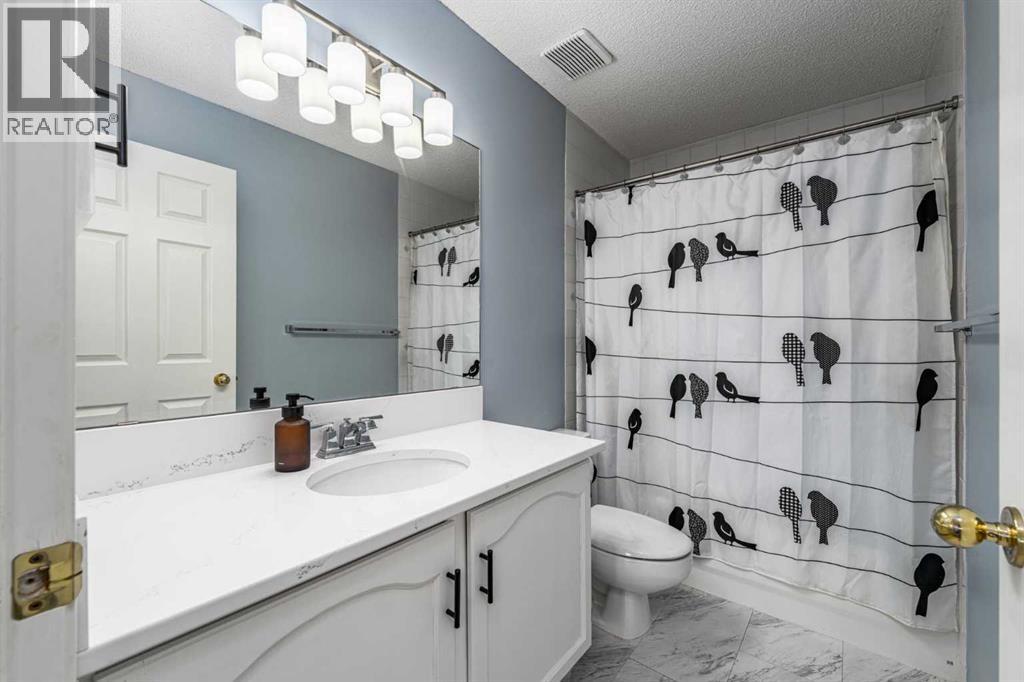 381 Hidden Valley Manor NW, Calgary, Alberta  T3A 5V5 - Photo 23 - A2313010