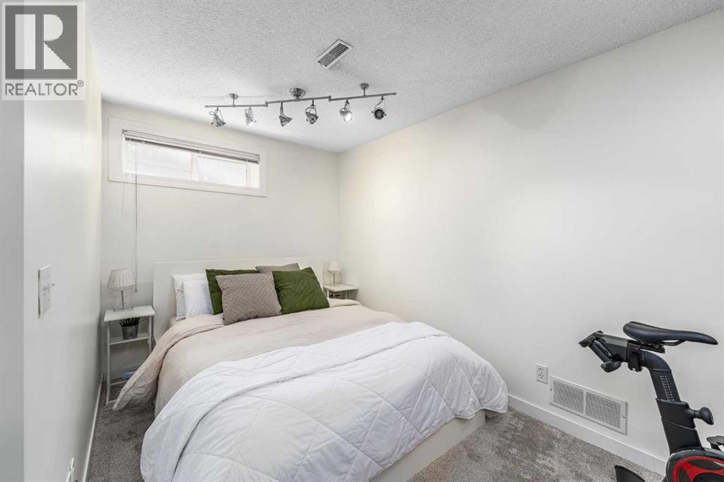 381 Hidden Valley Manor NW, Calgary, Alberta  T3A 5V5 - Photo 26 - A2313010