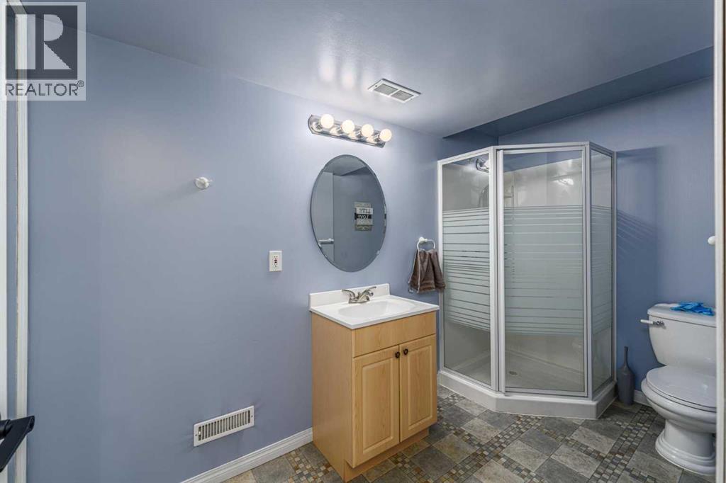 381 Hidden Valley Manor NW, Calgary, Alberta  T3A 5V5 - Photo 27 - A2313010