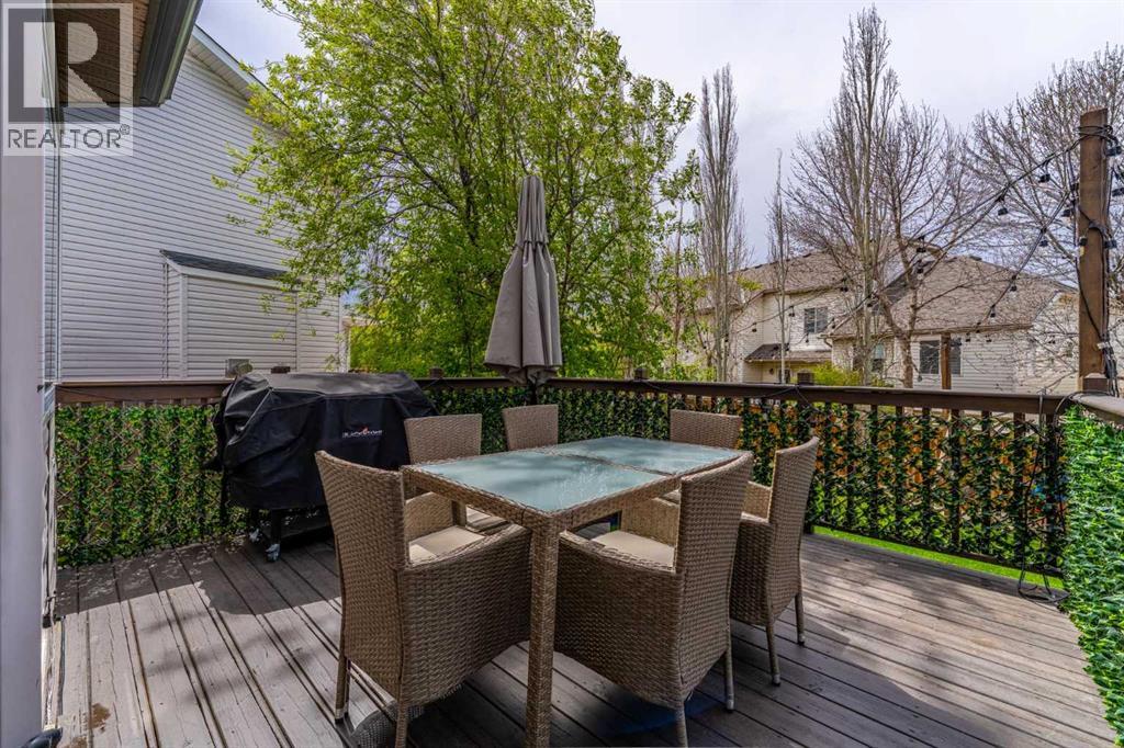 381 Hidden Valley Manor NW, Calgary, Alberta  T3A 5V5 - Photo 28 - A2313010