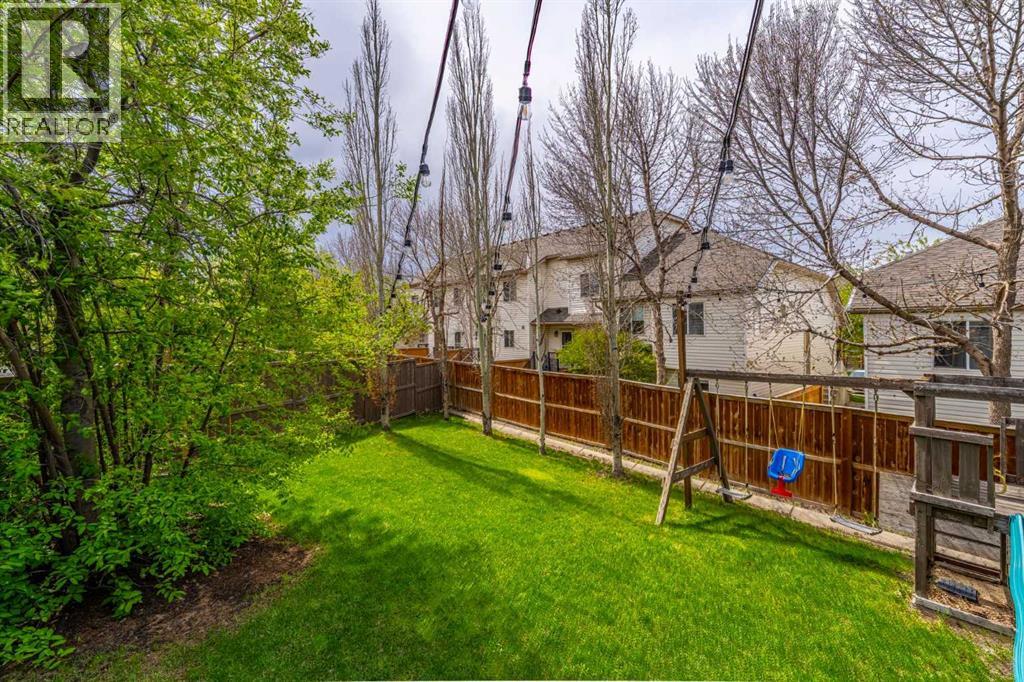 381 Hidden Valley Manor NW, Calgary, Alberta  T3A 5V5 - Photo 31 - A2313010