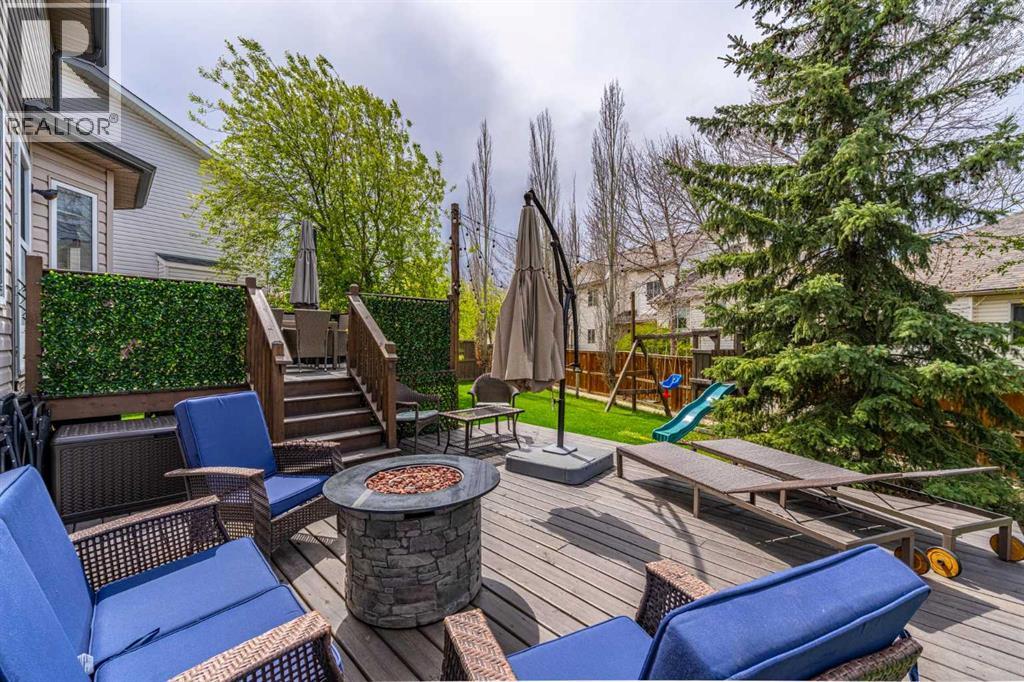 381 Hidden Valley Manor NW, Calgary, Alberta  T3A 5V5 - Photo 33 - A2313010
