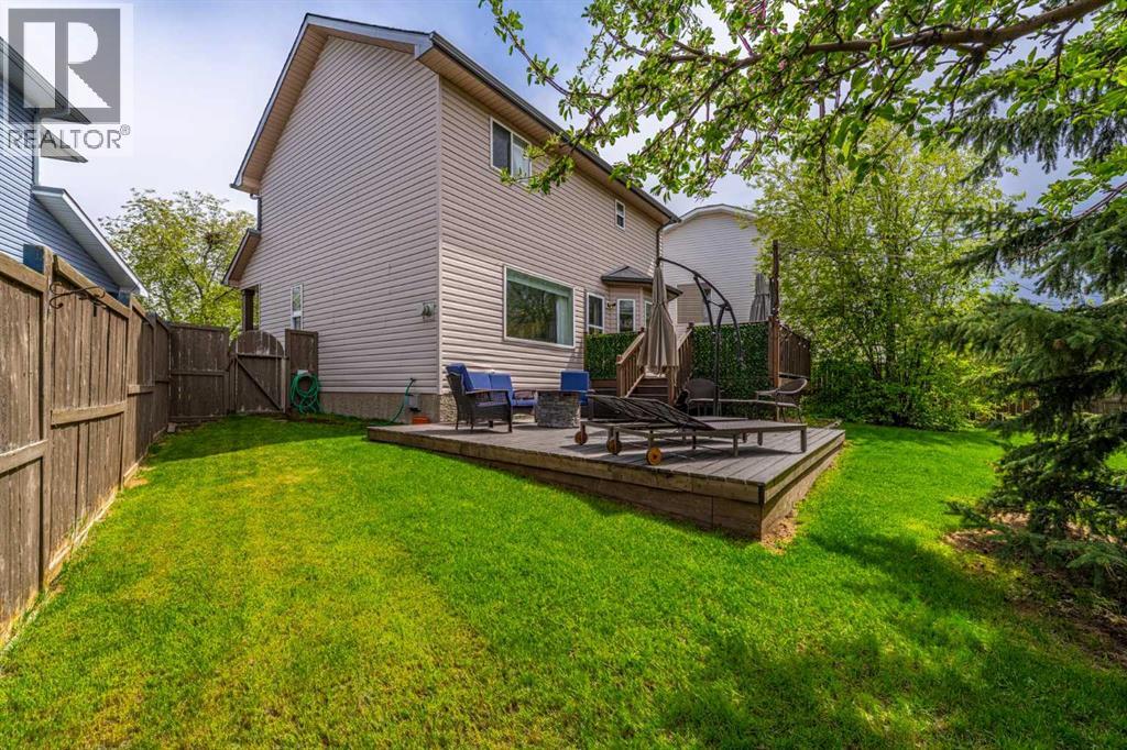 381 Hidden Valley Manor NW, Calgary, Alberta  T3A 5V5 - Photo 36 - A2313010
