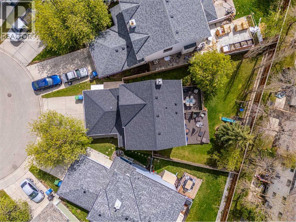 381 Hidden Valley Manor NW, Calgary, Alberta  T3A 5V5 - Photo 41 - A2313010