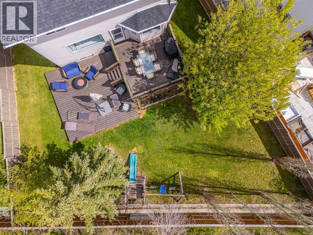 381 Hidden Valley Manor NW, Calgary, Alberta  T3A 5V5 - Photo 42 - A2313010