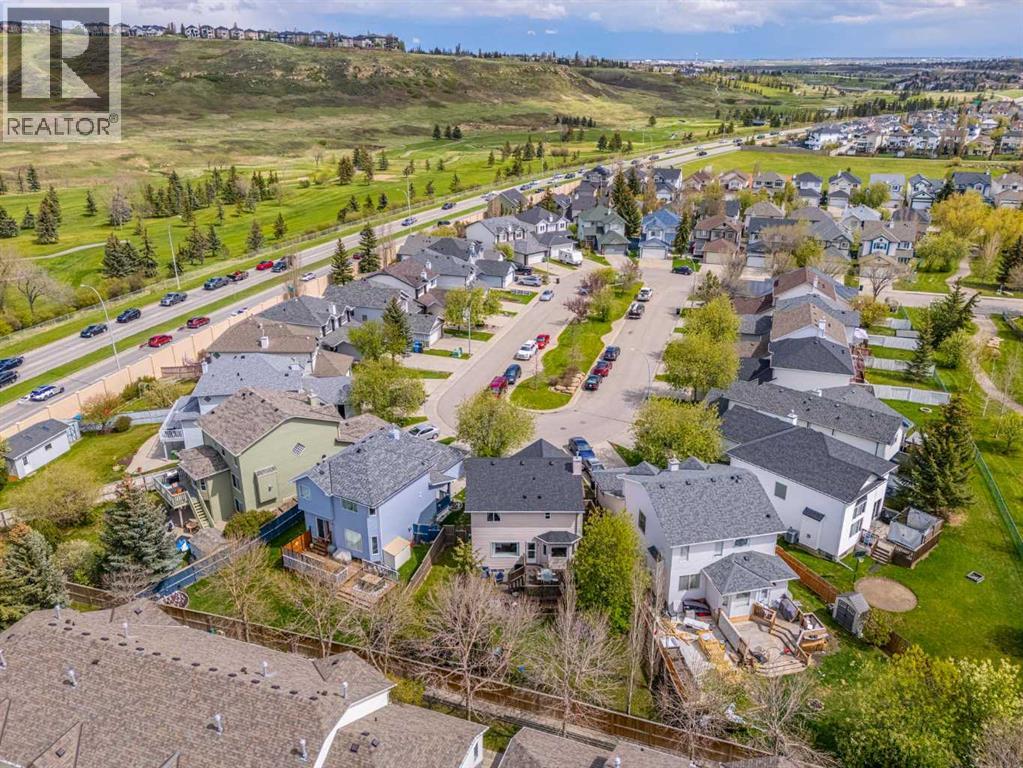 381 Hidden Valley Manor NW, Calgary, Alberta  T3A 5V5 - Photo 44 - A2313010