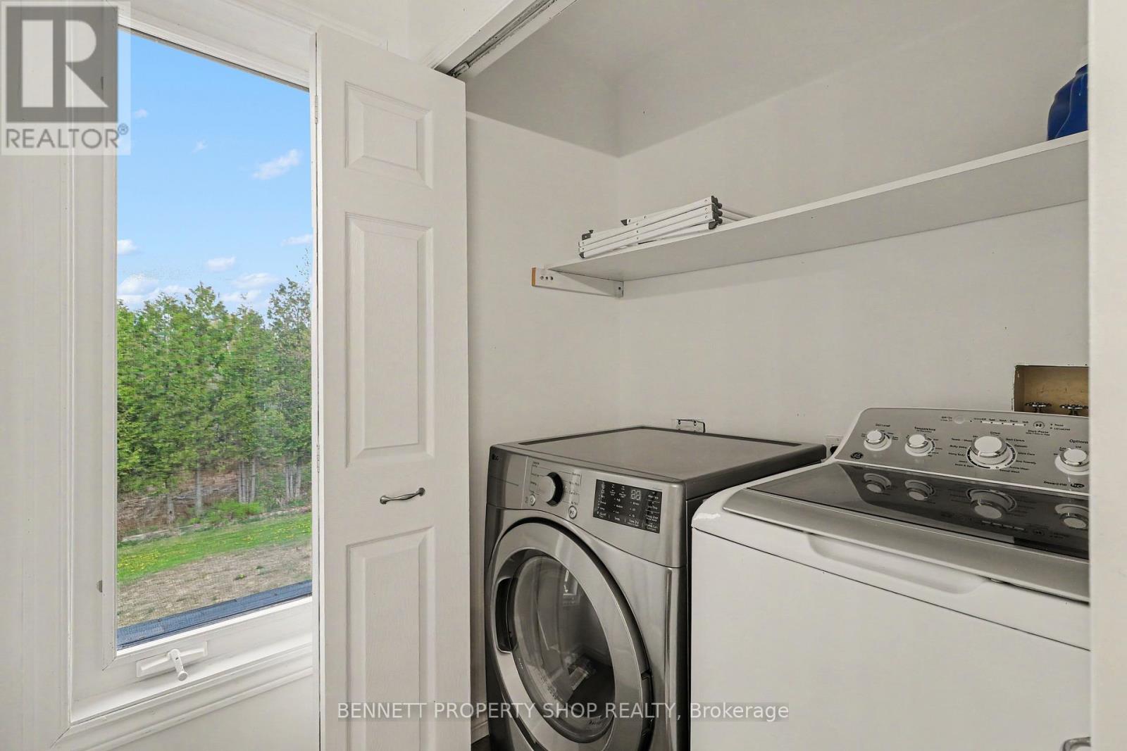 406 County 9 Road, Alfred And Plantagenet, Ontario  K0B 1L0 - Photo 13 - X13147190