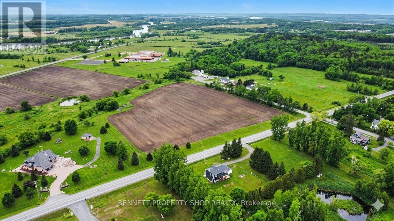 406 County 9 Road, Alfred And Plantagenet, Ontario  K0B 1L0 - Photo 19 - X13147190