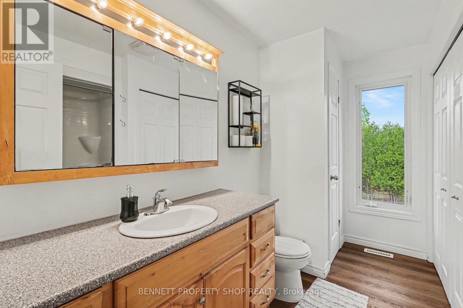 406 County 9 Road, Alfred And Plantagenet, Ontario  K0B 1L0 - Photo 11 - X13147190