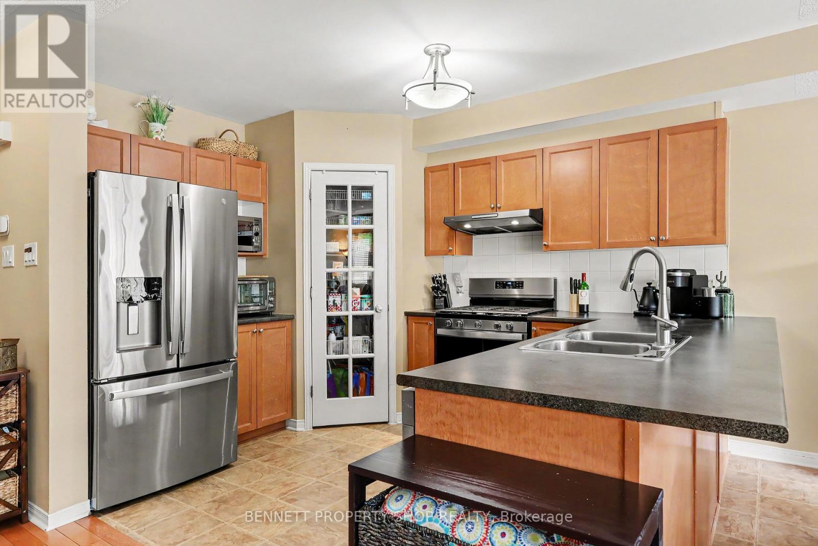 183 Destiny Private, Ottawa, Ontario  K4A 0K6 - Photo 5 - X13155302