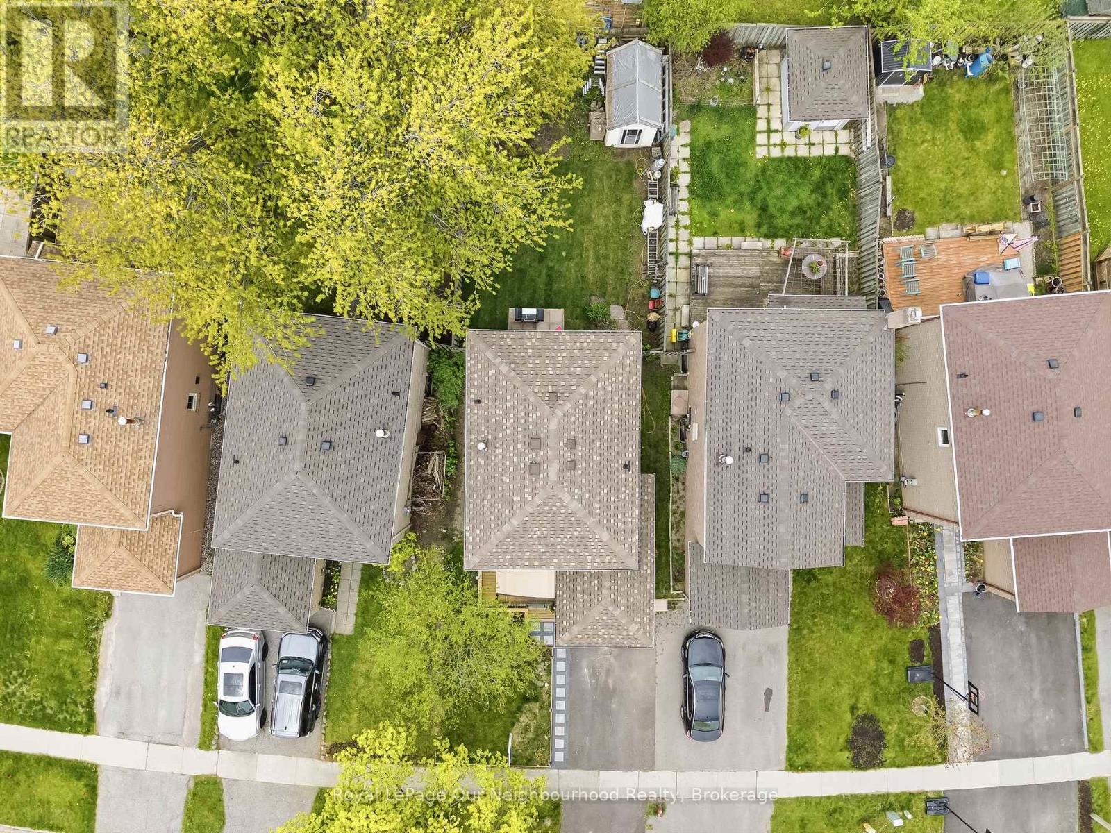 96 Chatfield Drive, Ajax, Ontario  L1T 2J8 - Photo 31 - E13158702