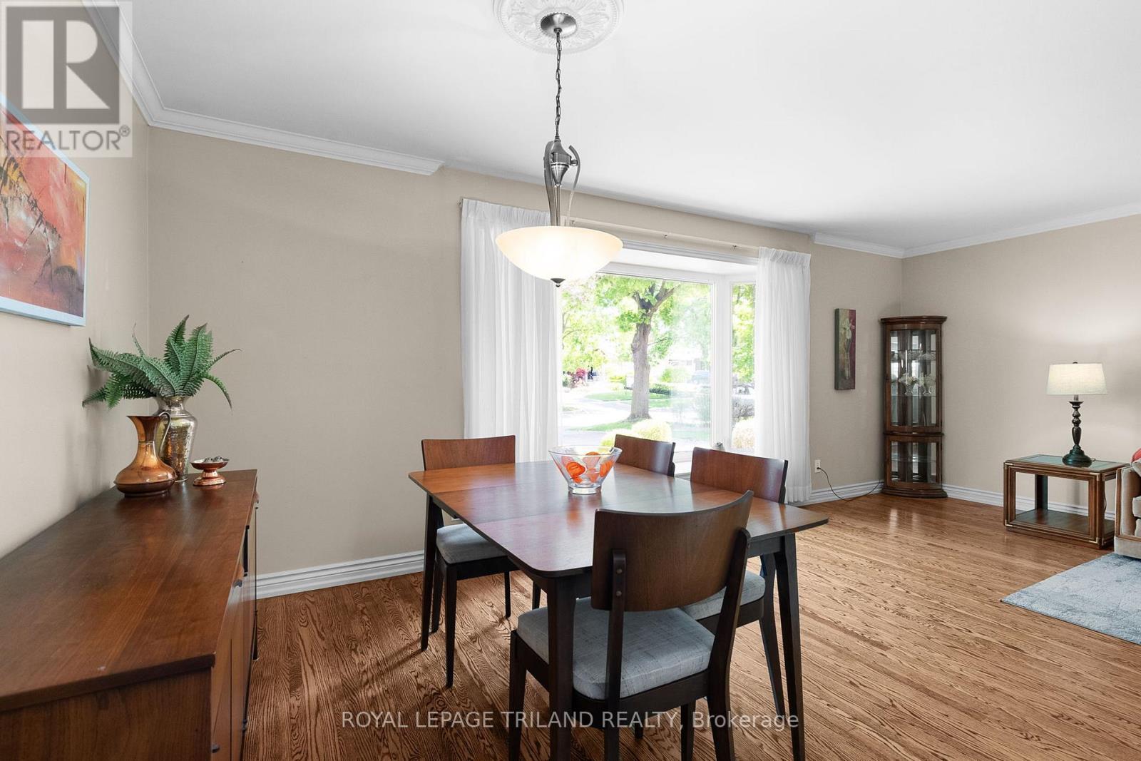 29 Ladore Drive, Brampton, Ontario  L6Y 1V4 - Photo 12 - W13158678