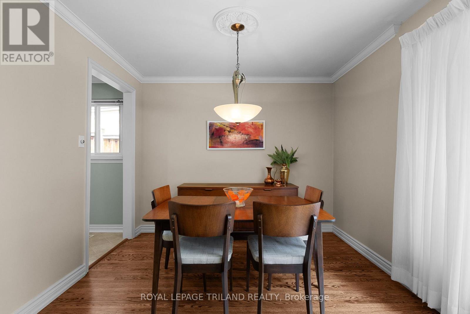 29 Ladore Drive, Brampton, Ontario  L6Y 1V4 - Photo 13 - W13158678