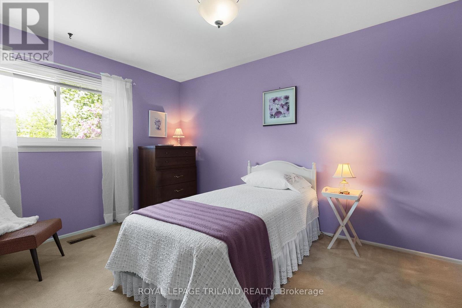 29 Ladore Drive, Brampton, Ontario  L6Y 1V4 - Photo 19 - W13158678