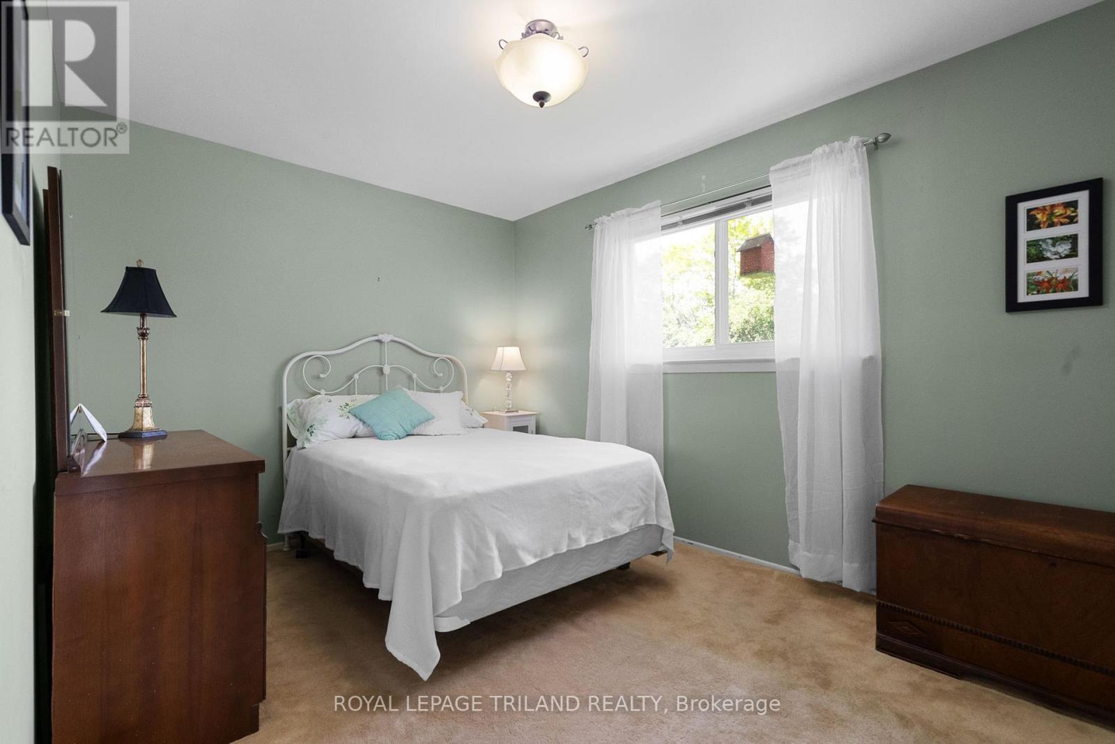 29 Ladore Drive, Brampton, Ontario  L6Y 1V4 - Photo 20 - W13158678