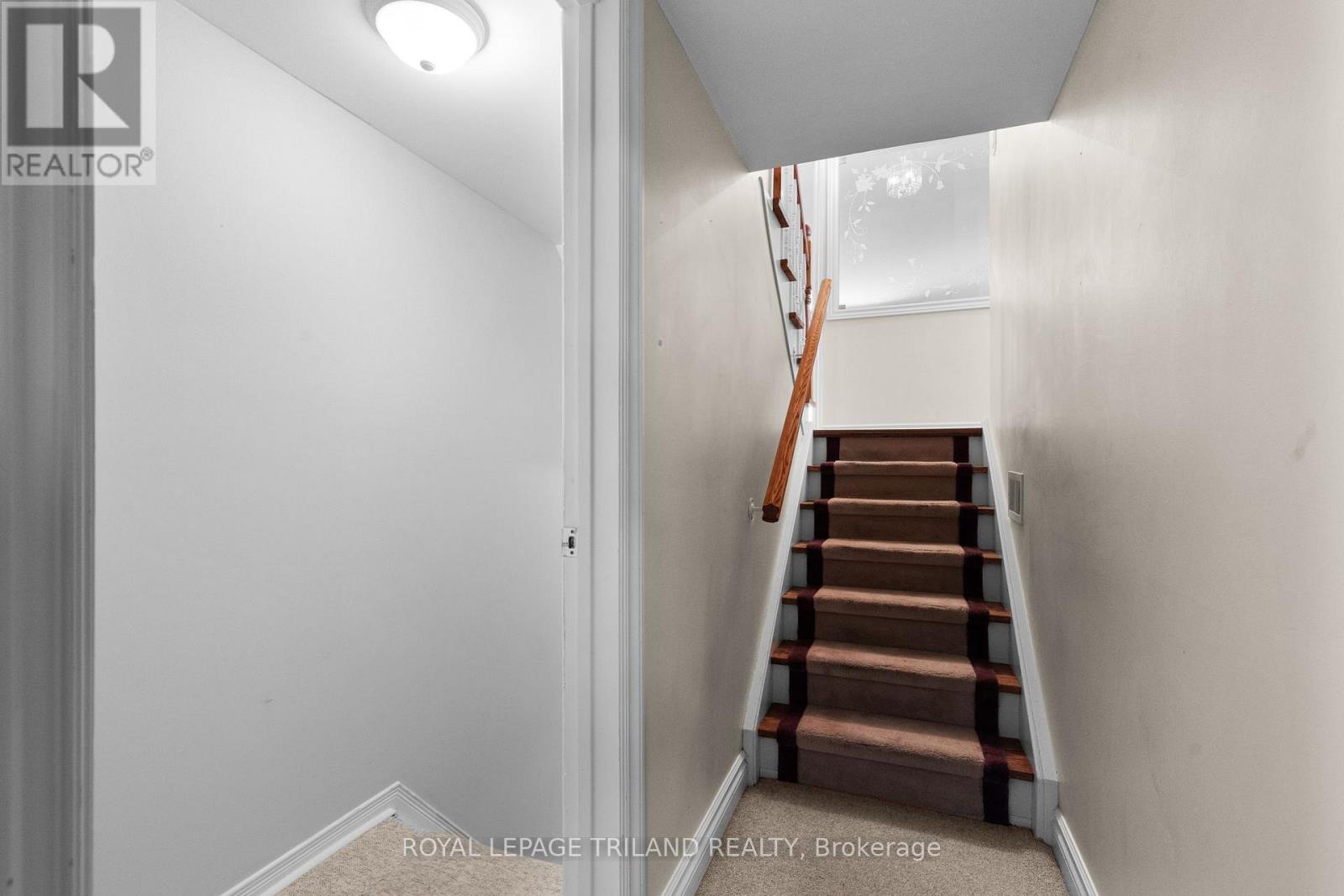 29 Ladore Drive, Brampton, Ontario  L6Y 1V4 - Photo 22 - W13158678