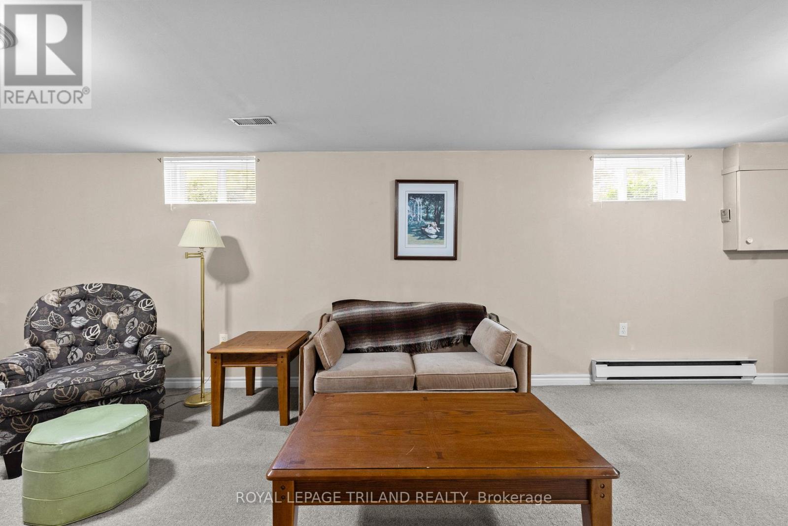 29 Ladore Drive, Brampton, Ontario  L6Y 1V4 - Photo 23 - W13158678