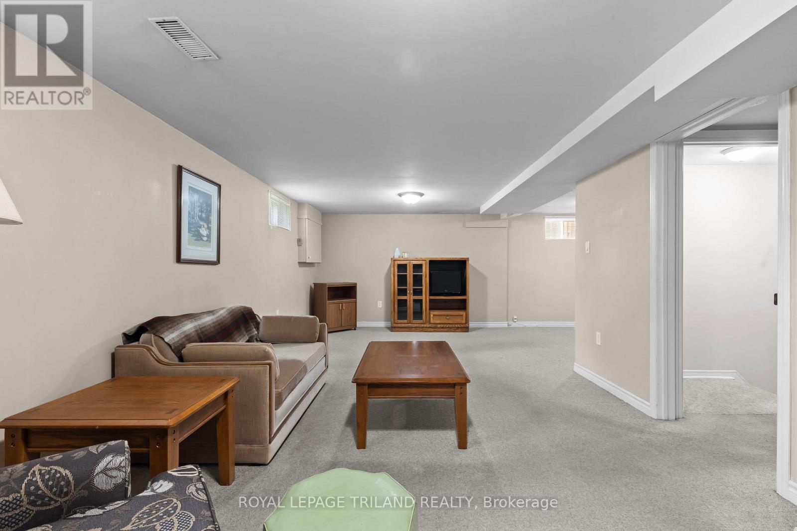 29 Ladore Drive, Brampton, Ontario  L6Y 1V4 - Photo 24 - W13158678