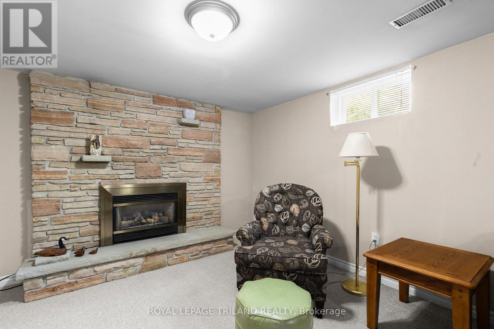 29 Ladore Drive, Brampton, Ontario  L6Y 1V4 - Photo 26 - W13158678