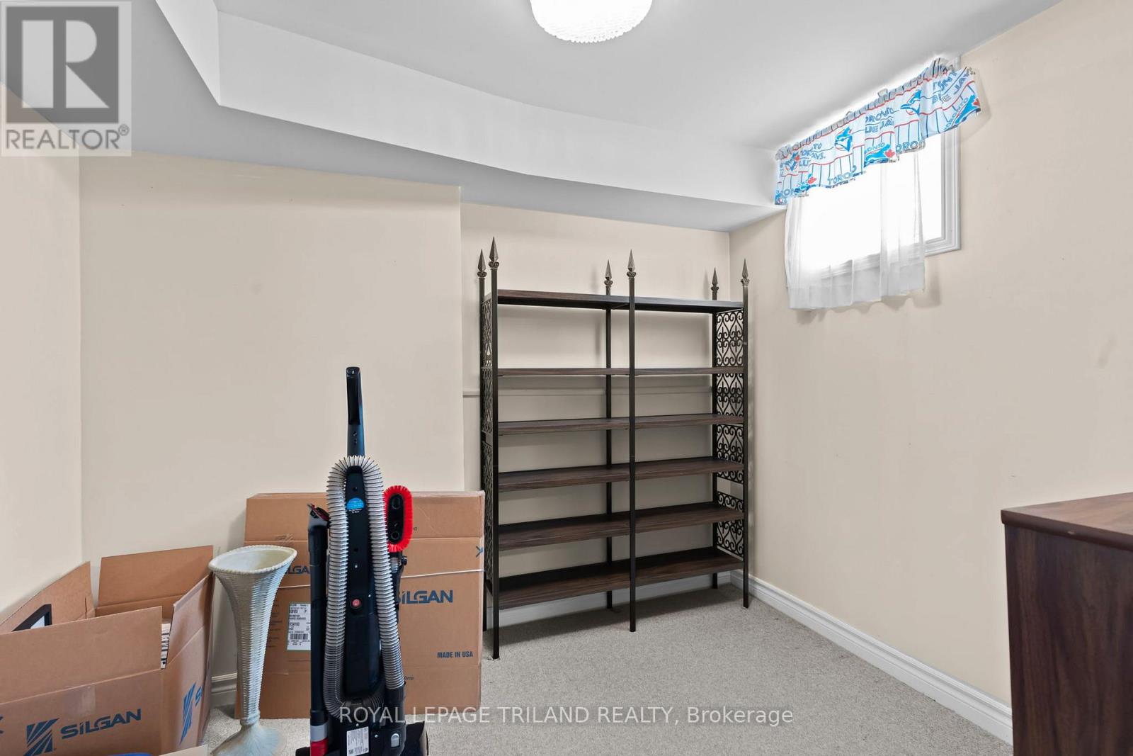 29 Ladore Drive, Brampton, Ontario  L6Y 1V4 - Photo 27 - W13158678
