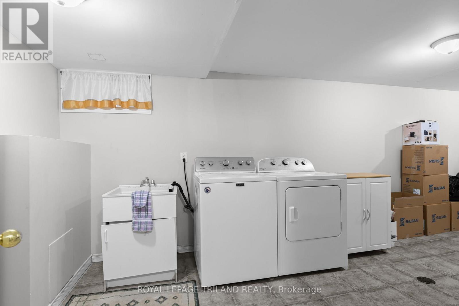 29 Ladore Drive, Brampton, Ontario  L6Y 1V4 - Photo 31 - W13158678