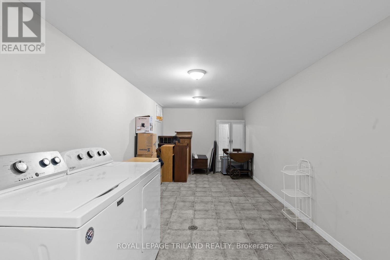 29 Ladore Drive, Brampton, Ontario  L6Y 1V4 - Photo 32 - W13158678