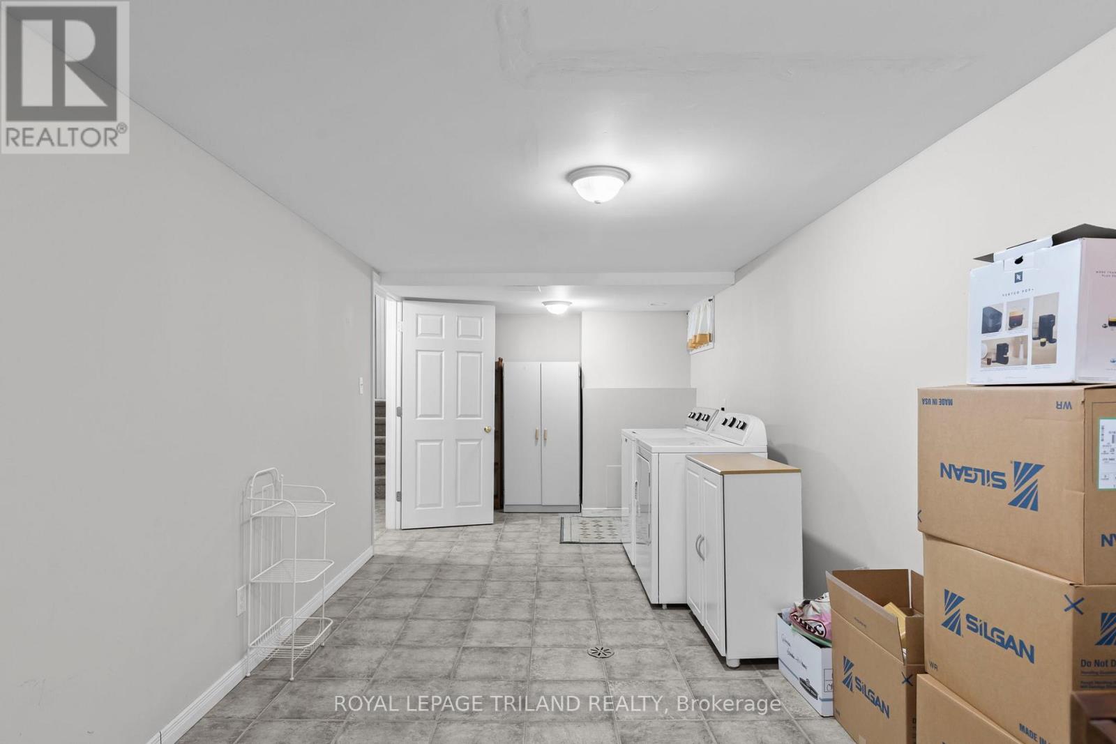 29 Ladore Drive, Brampton, Ontario  L6Y 1V4 - Photo 33 - W13158678