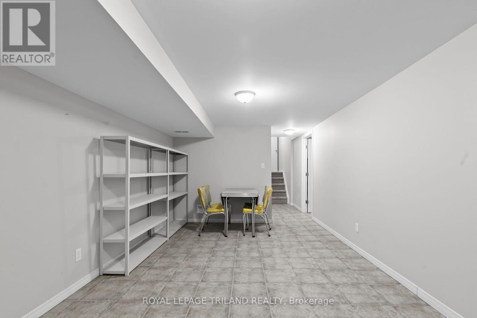 29 Ladore Drive, Brampton, Ontario  L6Y 1V4 - Photo 35 - W13158678
