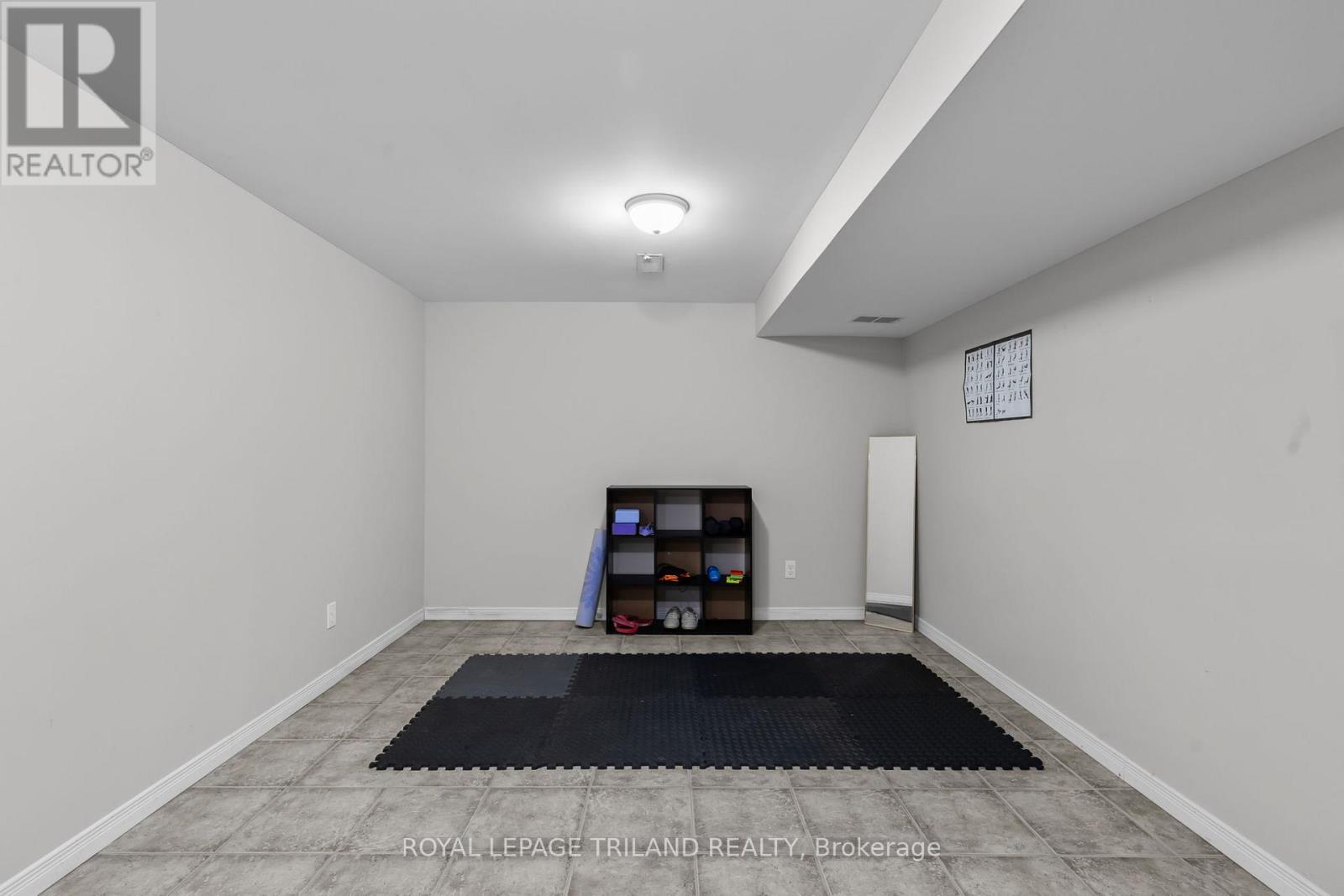 29 Ladore Drive, Brampton, Ontario  L6Y 1V4 - Photo 37 - W13158678