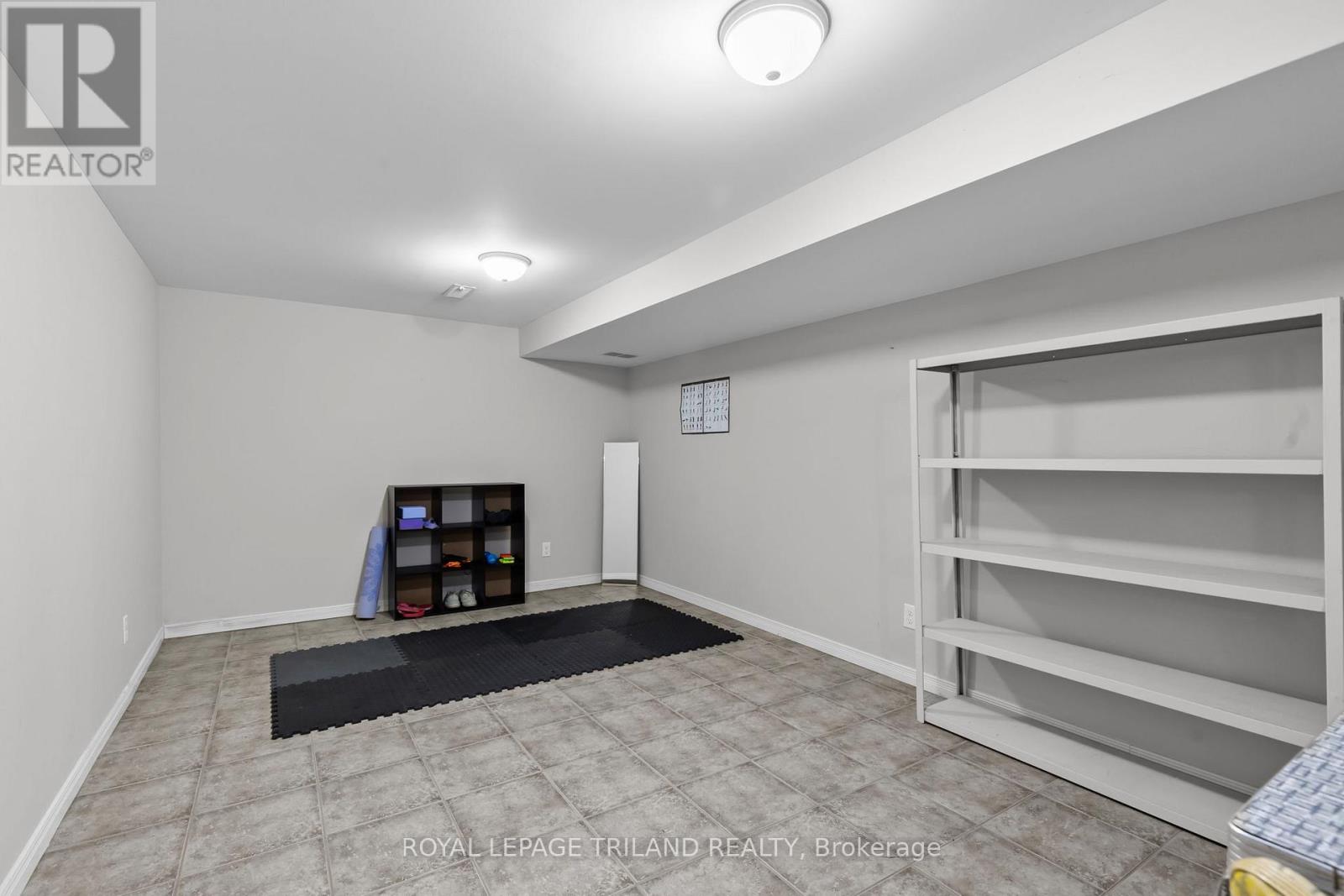 29 Ladore Drive, Brampton, Ontario  L6Y 1V4 - Photo 38 - W13158678