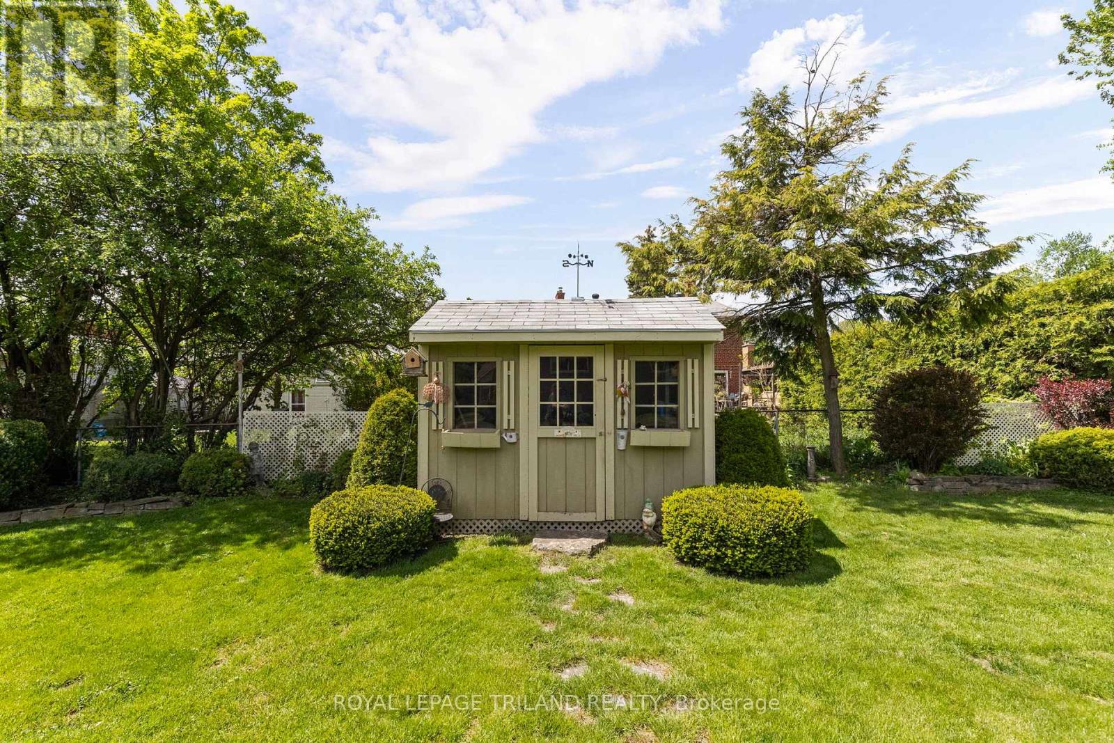 29 Ladore Drive, Brampton, Ontario  L6Y 1V4 - Photo 39 - W13158678