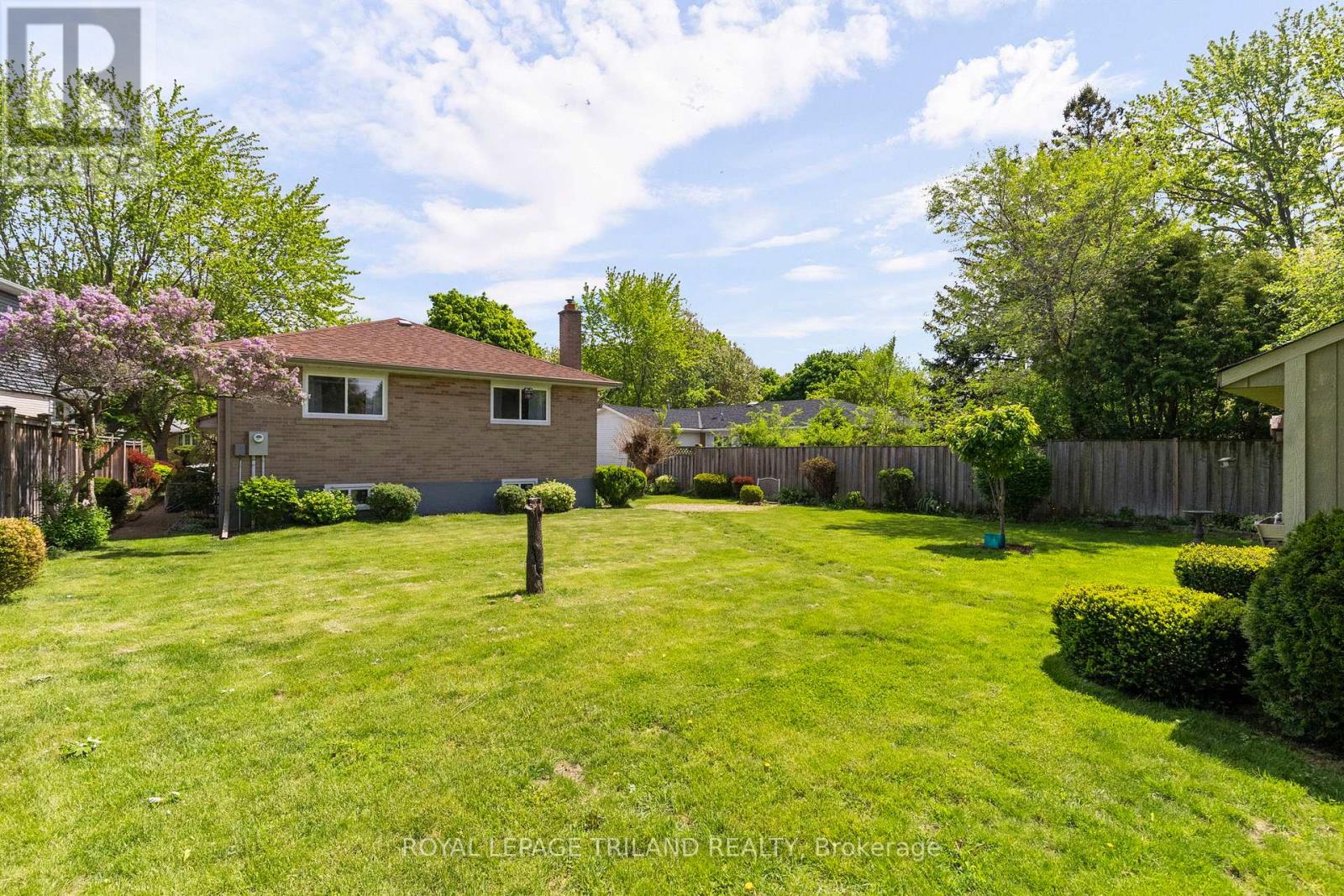 29 Ladore Drive, Brampton, Ontario  L6Y 1V4 - Photo 42 - W13158678