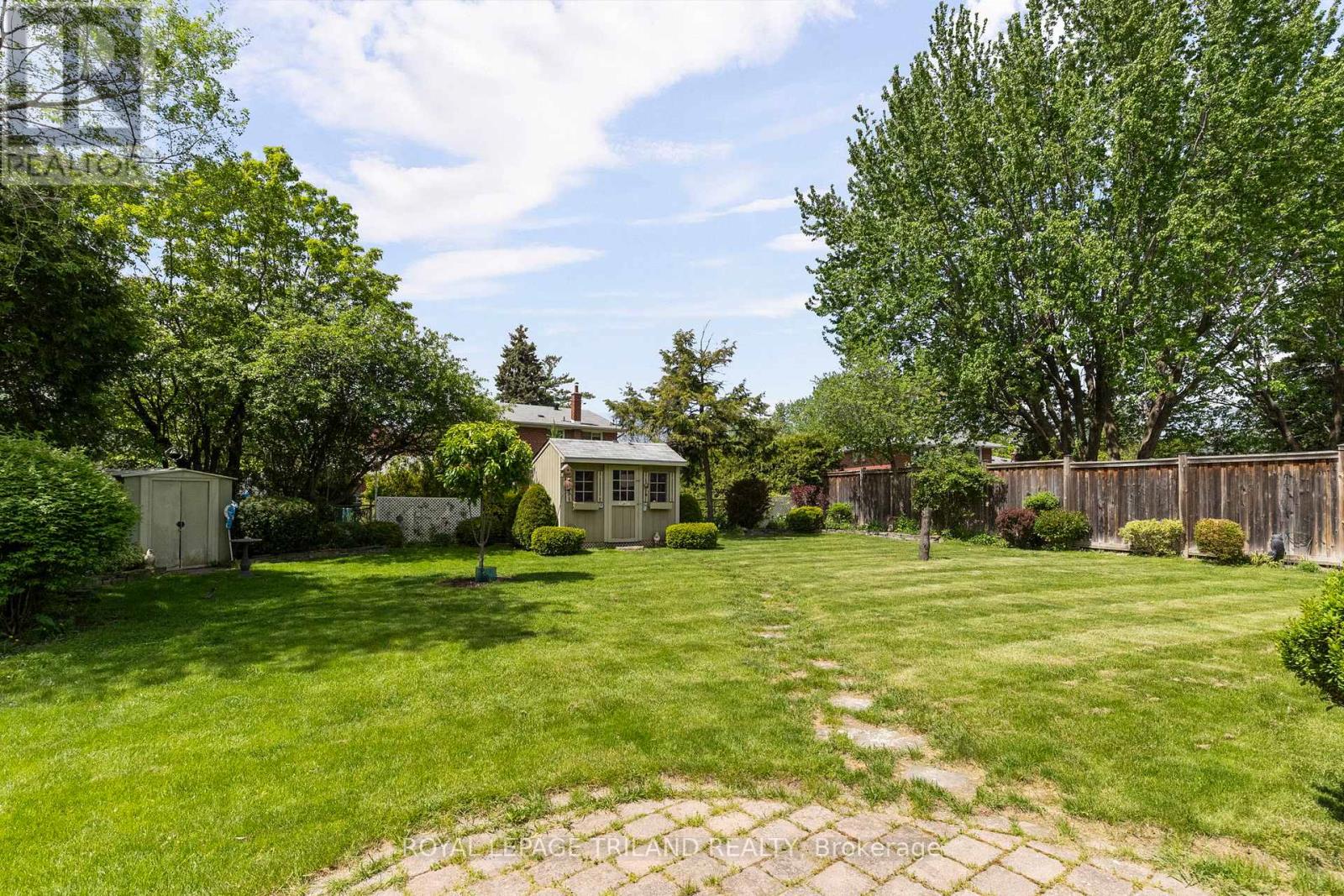 29 Ladore Drive, Brampton, Ontario  L6Y 1V4 - Photo 43 - W13158678