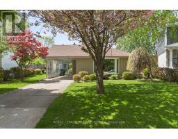 29 LADORE DRIVE, Brampton, Ontario