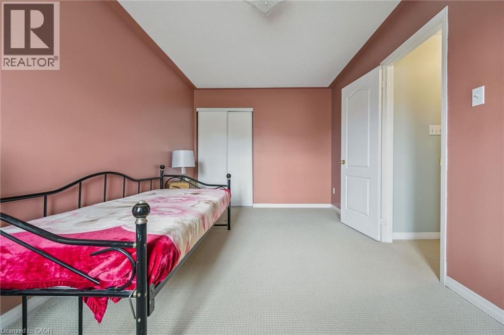 22 Zebra Trail, Brampton, Ontario  L6R 2J2 - Photo 19 - 40825462
