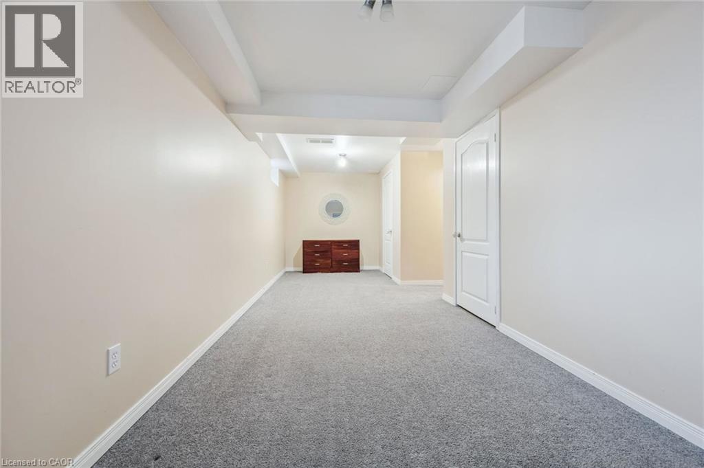 22 Zebra Trail, Brampton, Ontario  L6R 2J2 - Photo 24 - 40825462
