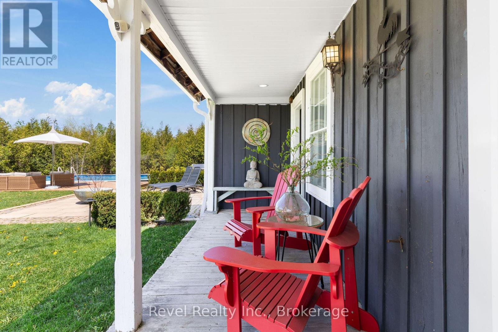 291 County Rd 30, Kawartha Lakes, Ontario  K0M 1L0 - Photo 5 - X13158782