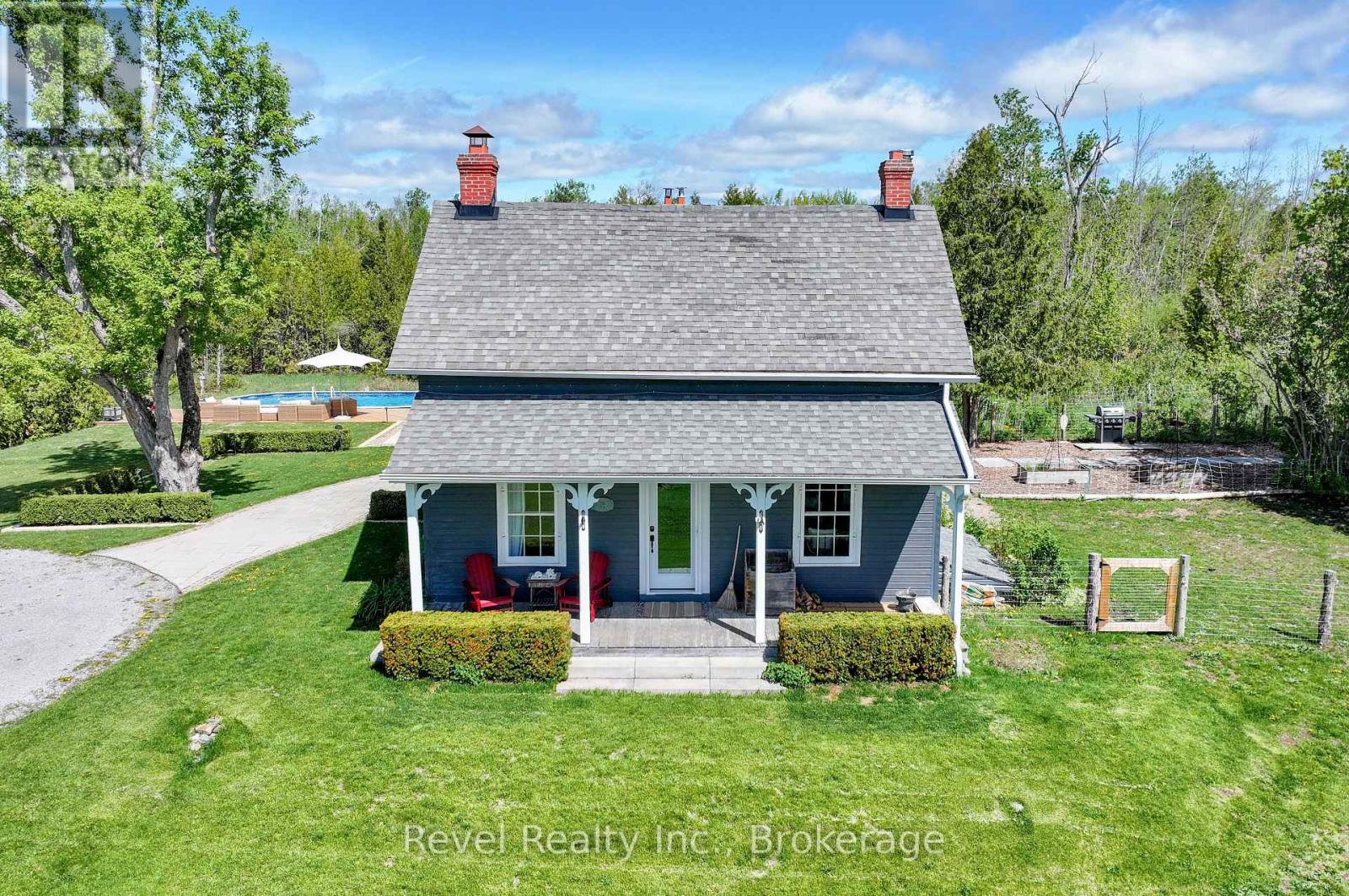 291 County Rd 30, Kawartha Lakes, Ontario  K0M 1L0 - Photo 6 - X13158782
